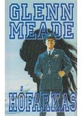Meade, Glenn - Hófarkas