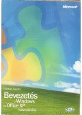Farkas Csaba - Bevezetés a Windows és Office XP használatába