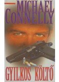 Michael Connelly - Gyilkos költő