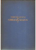 Markovits Rodion - Szibériai garnizon