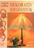 Luke, Heather - Dekoratív kiegészítők