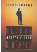 Finder, Joseph - Alapos kiképzés