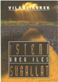 Greg Iles - Isteni sugallat