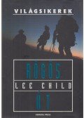 Lee Child - Rögös út