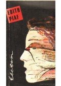 Piaf, Edith - Életem