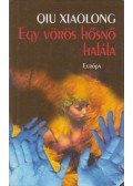 Xiaolong, Qiu - Egy vörös hősnő halála