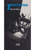 Herold Ágnes - Fényudvar