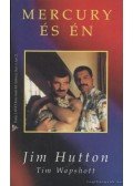 Hutton, Jim - Mercury és én