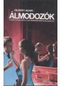 Adair, Gilbert - Álmodozók