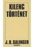 Salinger J. D. - Kilenc történet