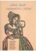 Grétsy László - Anyanyelvünk játékai