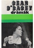 O'Casey, Sean - Sean O'Casey drámák