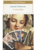 Jeanette Winterson - A szenvedély