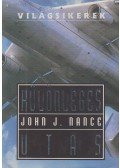 Nance, John J. - Különleges utas