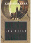 Lee Child - Eltűnt ellenség
