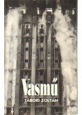 Tábori Zoltán - Vasmű