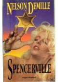 Demille, Nelson - Spencerville