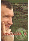 Farkas Éva,Sinkovics Gábor - Lászlócsapda
