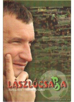 Farkas Éva, Sinkovics Gábor - Lászlócsapda Farkas Éva, Sinkovics Gábor - Lászlócsapda, Budapest 0 antikvár könyv