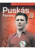 Bán Tibor,Harmos Zoltán - Puskás Ferenc