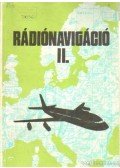 András Dénes - Rádiónavigáció II.