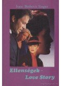 Isaac Bashevis Singer - Ellenségek - Love story