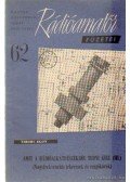 Tiborc Egon - Amit a rádióalkatrészekről tudni kell (III.)