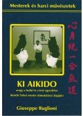 Ruglioni, Giuseppe - Ki Aikido