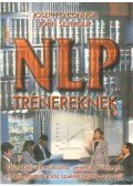 Seymour, John,Joseph O'Connor - NLP trénereknek