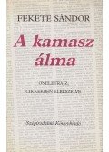 Fekete Sándor - A kamasz álma