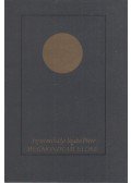 Szentmihályi Szabó Péter - Megmondtam előre