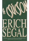 Segal, Erich - A csúcson