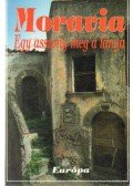 Alberto Moravia - Egy asszony meg a lánya