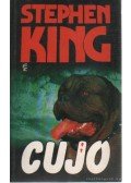 Stephen King - Cujo