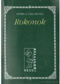 Móricz Zsigmond - Rokonok