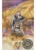 C.S. Lewis - Prince Caspian