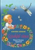 Kányádi Sándor - Szitakötő tánca