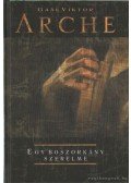 Gaál Viktor - Arche