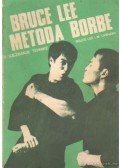 Bruce Lee - Metoda borbe