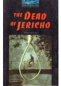 Dexter, Colin - The Dead of Jericho