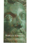 Maráz Borbála - Marcus Aurelius bronz császárportré a római kori Lugioból