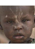 Lóránt Attila - Kelet-Afrika