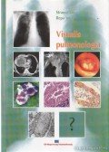 Repa Imre,János Strausz - Visualis pulmonologia