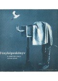 B. Horváth Csilla-Havasi János - Fényképeskönyv
