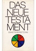  - Das Neue Testament