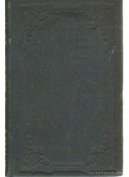 - Geographie für Offiziere und Offiziers-Aspiranten - Geographie für Offiziere und Offiziers-Aspiranten, Brünn 1867 antikvár könyv