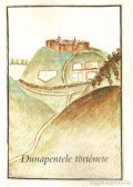 Bóna István - Dunapentele története