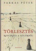 Farkas Péter - Törlesztés