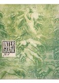 Szántó Tibor - Interpress grafik 1976/1