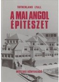 Lyall, Sutherland - A mai angol építészet